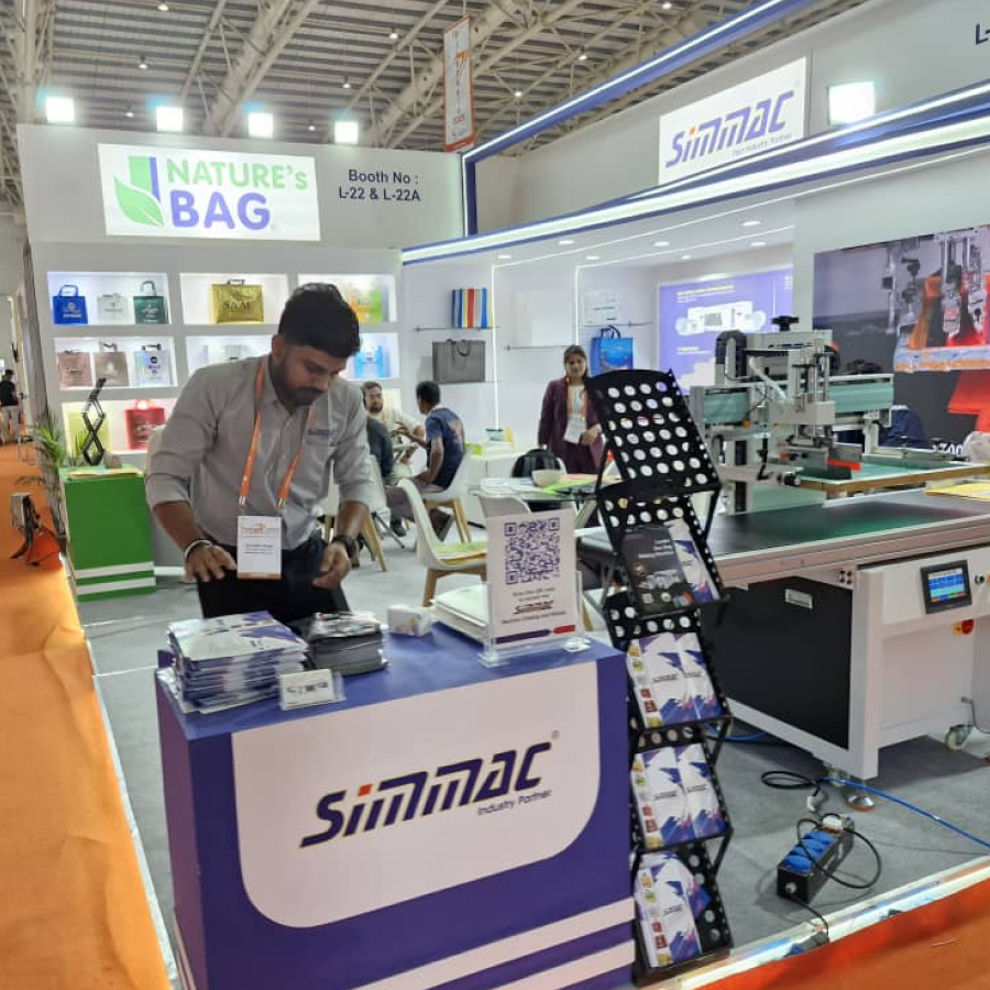 Our Events & Exhibitions