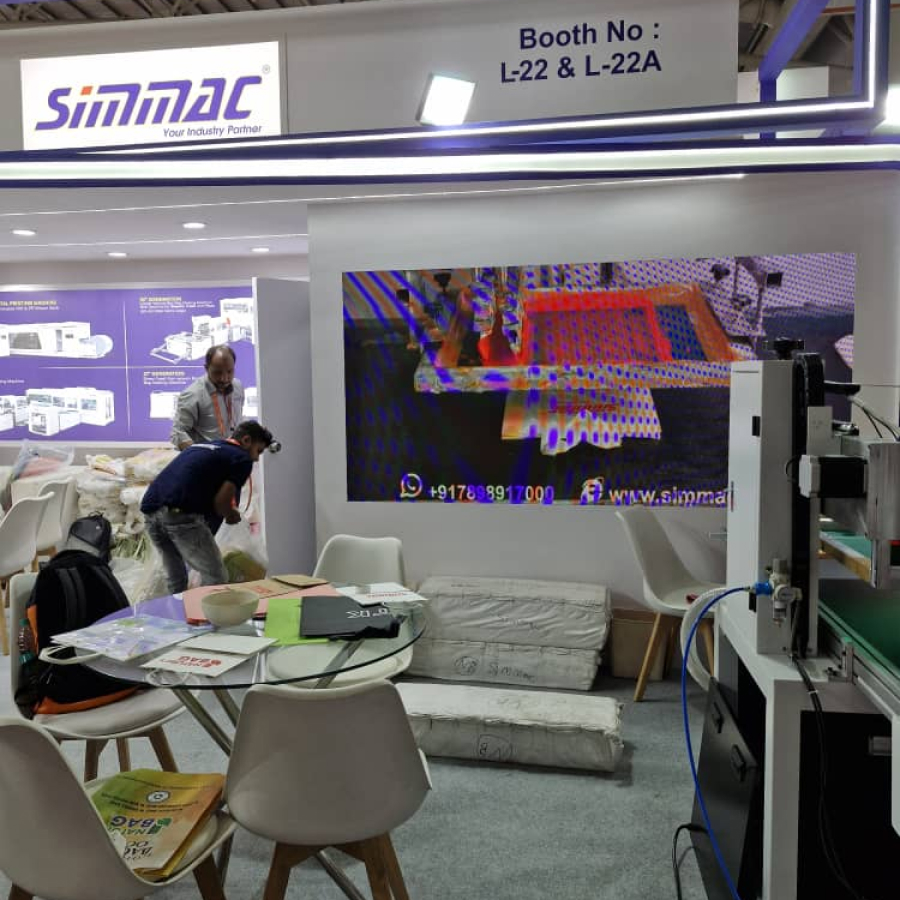 Our Events & Exhibitions