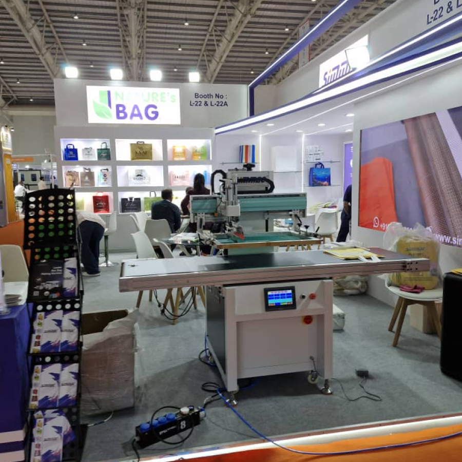 Our Events & Exhibitions