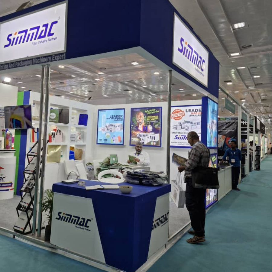 Our Events & Exhibitions