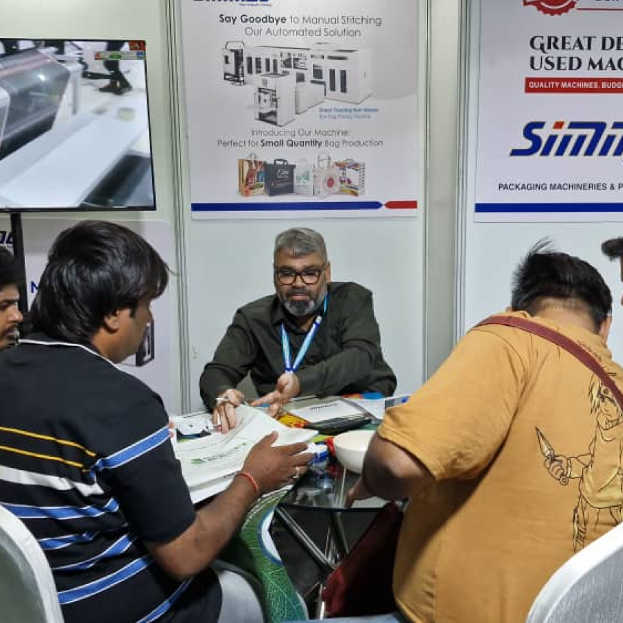 Our Events & Exhibitions