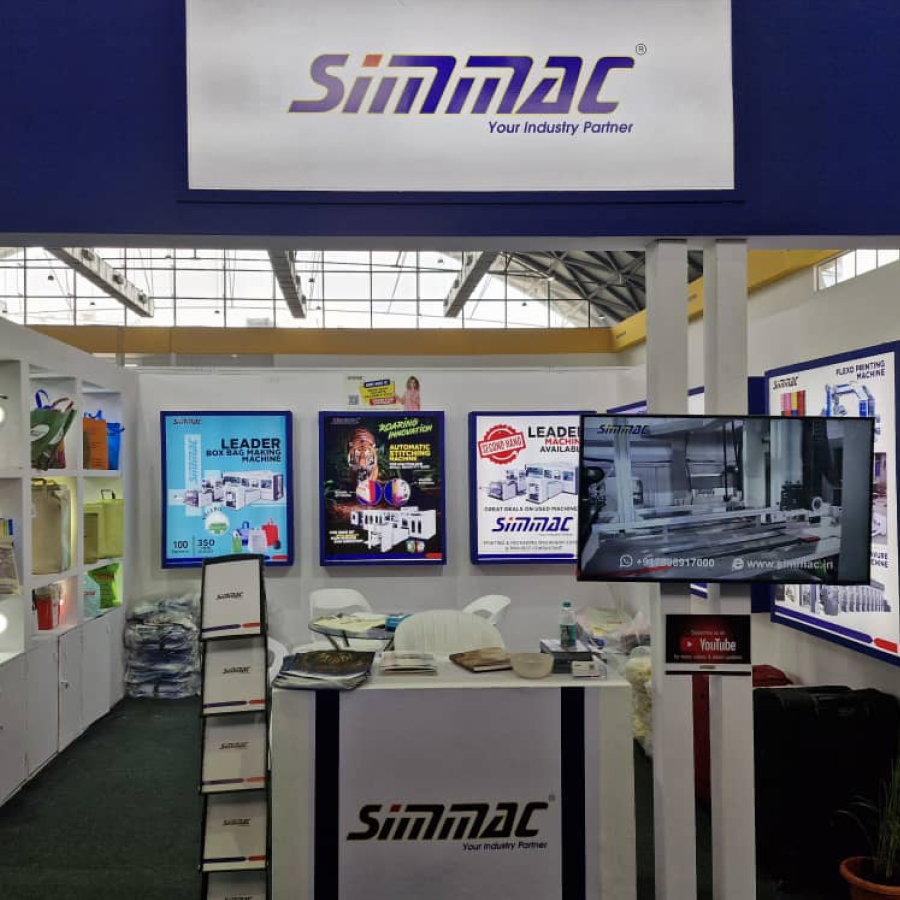 Our Events & Exhibitions